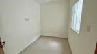 Foto 10 de Casa com 2 Quartos à venda, 45m² em Buraquinho, Lauro de Freitas