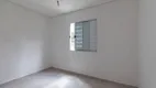 Foto 10 de Cobertura com 2 Quartos à venda, 114m² em Vila Lutecia, Santo André