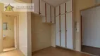 Foto 18 de Apartamento com 2 Quartos à venda, 60m² em Vila Vermelha, São Paulo