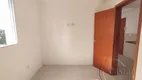 Foto 12 de Apartamento com 1 Quarto à venda, 30m² em Móoca, São Paulo