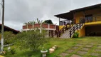 Foto 9 de Fazenda/Sítio com 3 Quartos à venda, 340m² em Biritiba Ussu, Mogi das Cruzes