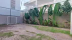 Foto 19 de Apartamento com 3 Quartos à venda, 97m² em Centro Jaboatao, Jaboatão dos Guararapes