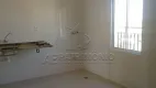 Foto 5 de Apartamento com 1 Quarto à venda, 30m² em Vila Trujillo, Sorocaba