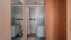 Foto 13 de Flat com 1 Quarto à venda, 30m² em Santo Amaro, São Paulo