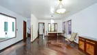 Foto 35 de Casa com 3 Quartos à venda, 395m² em Vila Tramontano, São Paulo