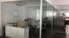 Foto 5 de Ponto Comercial para alugar, 930m² em Vila Madalena, São Paulo