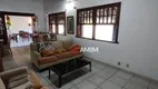 Foto 4 de Casa com 5 Quartos à venda, 292m² em Piratininga, Niterói