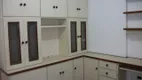 Foto 13 de Apartamento com 3 Quartos para alugar, 110m² em Jardim Paulista, São Paulo