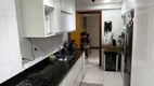 Foto 8 de Apartamento com 2 Quartos à venda, 73m² em Taumaturgo, Teresópolis