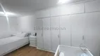 Foto 5 de Apartamento com 2 Quartos à venda, 96m² em Casa Verde, São Paulo