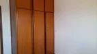 Foto 13 de Apartamento com 3 Quartos à venda, 83m² em Jardim Presidente Medici, Ribeirão Preto