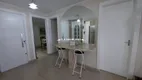 Foto 25 de Apartamento com 4 Quartos à venda, 128m² em Vila Regina, São Paulo