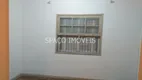 Foto 20 de Sobrado com 2 Quartos à venda, 114m² em Vila Santa Catarina, São Paulo