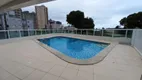 Foto 7 de Apartamento com 3 Quartos à venda, 110m² em Vila Caicara, Praia Grande