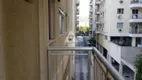 Foto 5 de Apartamento com 2 Quartos para alugar, 66m² em Praça Seca, Rio de Janeiro