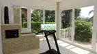 Foto 24 de Casa de Condomínio com 4 Quartos à venda, 400m² em Palos Verdes, Carapicuíba