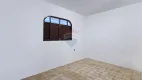 Foto 18 de Casa com 3 Quartos à venda, 261m² em Conceicao, Campina Grande