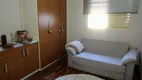 Foto 4 de Apartamento com 2 Quartos à venda, 71m² em Vila Independência, Limeira