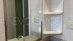 Foto 19 de Apartamento com 4 Quartos para alugar, 170m² em Vila Regente Feijó, São Paulo