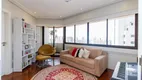 Foto 4 de Apartamento com 3 Quartos à venda, 247m² em Aclimação, São Paulo