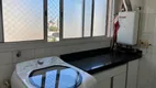 Foto 33 de Apartamento com 4 Quartos à venda, 172m² em Vila Romana, São Paulo