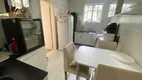 Foto 3 de Apartamento com 2 Quartos à venda, 81m² em Cidade Baixa, Porto Alegre