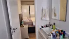 Foto 7 de Apartamento com 2 Quartos à venda, 120m² em Marapé, Santos