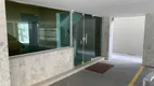 Foto 3 de Apartamento com 2 Quartos à venda, 56m² em Vila Nova, Cabo Frio