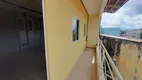 Foto 5 de Casa com 8 Quartos à venda, 330m² em Castelão, Fortaleza