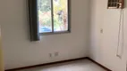 Foto 9 de Apartamento com 3 Quartos à venda, 77m² em Chapada, Manaus