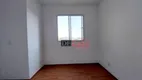 Foto 18 de Apartamento com 2 Quartos para venda ou aluguel, 35m² em Itaquera, São Paulo