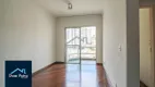 Foto 6 de Apartamento com 2 Quartos à venda, 52m² em Vila Mariana, São Paulo