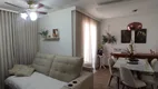 Foto 4 de Apartamento com 2 Quartos à venda, 60m² em Jardim Piratininga, Sorocaba