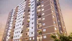 Foto 9 de Apartamento com 2 Quartos à venda, 53m² em Méier, Rio de Janeiro