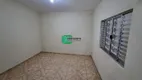 Foto 2 de Casa com 2 Quartos à venda, 76m² em Vila Eldizia, Santo André