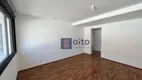 Foto 15 de Casa com 3 Quartos à venda, 381m² em Alto de Pinheiros, São Paulo