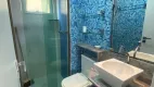 Foto 25 de Apartamento com 2 Quartos à venda, 56m² em Buraquinho, Lauro de Freitas