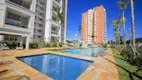 Foto 62 de Apartamento com 4 Quartos à venda, 190m² em Taquaral, Campinas