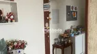 Foto 9 de Apartamento com 2 Quartos à venda, 70m² em Vila João Jorge, Campinas