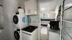 Foto 12 de Casa de Condomínio com 3 Quartos à venda, 127m² em Cajuru, Curitiba