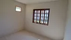 Foto 7 de Casa de Condomínio com 2 Quartos para venda ou aluguel, 200m² em Papucaia, Cachoeiras de Macacu