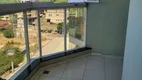 Foto 10 de Apartamento com 3 Quartos à venda, 89m² em Jardim Camburi, Vitória