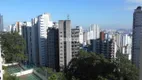 Foto 4 de Apartamento com 4 Quartos para alugar, 450m² em Morumbi, São Paulo