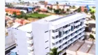 Foto 12 de Apartamento com 2 Quartos à venda, 66m² em Praia do Flamengo, Salvador