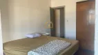 Foto 14 de Apartamento com 3 Quartos à venda, 70m² em Morro dos Barbosas, São Vicente