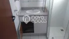 Foto 8 de Apartamento com 3 Quartos à venda, 98m² em Tijuca, Rio de Janeiro