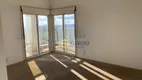 Foto 19 de Apartamento com 4 Quartos à venda, 367m² em Alto da Lapa, São Paulo