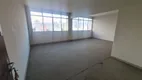 Foto 3 de Sala Comercial para alugar, 36m² em Pinheiros, São Paulo