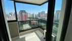 Foto 7 de Apartamento com 1 Quarto para alugar, 38m² em Jardim Paulista, São Paulo