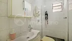 Foto 12 de Casa com 3 Quartos à venda, 100m² em Jardim Veneza , Peruíbe